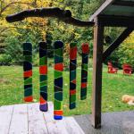 Wind Chimes